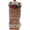 Women's Women's Legacy LTE Lace Boot - 4 of 4