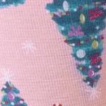 trimmed trees