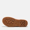 Timberland Women's Clairemont Way Slide Sandal - 2 of 4