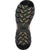 Men's Rocky Trophy Series 3” Waterproof Slip-On Rugged Casual - 2 of 4