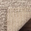 Natura NAT620 Hand Woven Indoor Rugs - Safavieh - 4 of 4