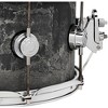 DW Concrete Snare Drum - 2 of 4