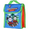 Thomas and Friends Backpack Lunch Box Pencil Water Bottle 5 Piece For Kids - 4 of 4