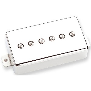 Seymour Duncan Phat Cat Silencer Pickup - 1 of 1