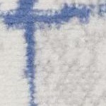 ivory blue