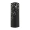 Livex Lighting Noria 2 - Light Wall Light in  Black - 2 of 2