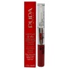 Made To Last Lip Duo - 009 Sweet Pink by Pupa Milano for Women - 0.13 oz Lipstick - 4 of 4
