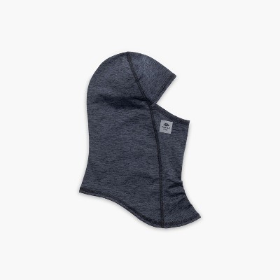 Turtle Fur MaxClava Balaclava - Adult Comfort Stria Performance Ski Face Mask