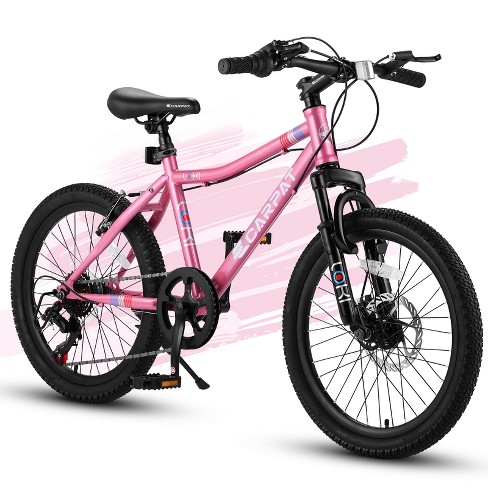 14 inch frame mountain bike best sale