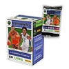 2022 Panini NBA Chronicles Draft Picks Basketball Trading Card Blaster Box - 2 of 3