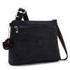 Kipling Merriweather Crossbody Bag - 2 of 4