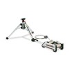 Minoura FG542 Rollers Magnetic - 3 of 4