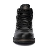 Reserved Footwear New York Men's Gaspar Boots - 4 of 4