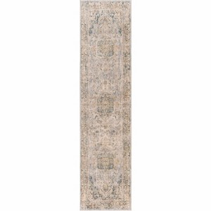 Hauteloom Bulualto Area Rug - 1 of 4