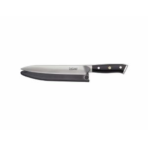 Sasaki Masuta Japanese Slicing Knife - 8 Inch - 1 of 4