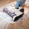 Shark HydroVac Cordless Pro XL 3-in-1 vacuum mop and self-clean system for hard floors and area rugs - WD201 - 3 of 4