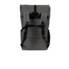 Port Authority Classic 18-Can Backpack Cooler with Multiple Compartments - 2 of 4
