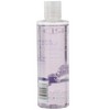 Yardley English Lavender Luxury Body Wash, 8.4 oz - 3 of 3