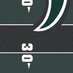 michigan state spartans