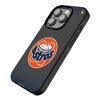 MLB Cooperstown West Teams Linen Bump Cell Phone Case for Apple iPhone - 2 of 4