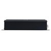 Jensen JA1B Mono 690 Watt Amplifier - 3 of 4