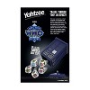 YAHTZEE - Doctor Who TARDIS 60th Anniversary Board Game - 2 of 2