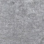 light gray/dark gray/cream