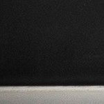 light gray/dark gray/cream