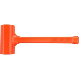 Bon Tool 21-144 Dead Blow Hammer - 4 Lb - 1 of 2