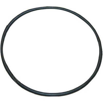 Lasco  #96 1-7/8 In. x 2 In. O-Ring 02-1622P Pack of 10