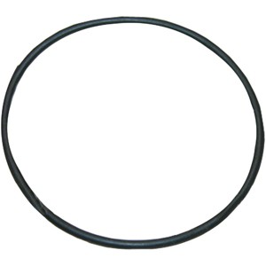 Lasco  #96 1-7/8 In. x 2 In. O-Ring 02-1622P Pack of 10 - 1 of 1