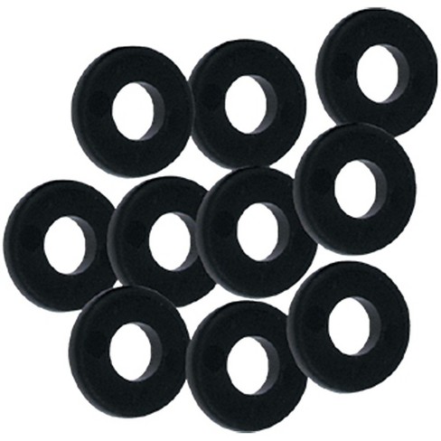 Gibraltar Abs Tension Rod Washers : Target