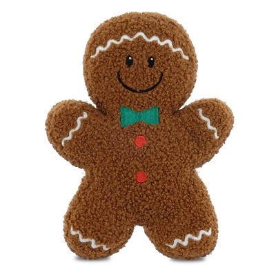 Gingerbread Mini - Gigglescape™