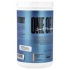 One Of One Sport Pre-Workout, Pineapple Punch , 17.77 oz (503 g) - 4 of 4