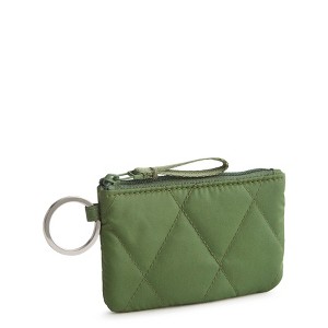 Vera Bradley Women's Outlet Ultralight Zip ID Case - 1 of 2