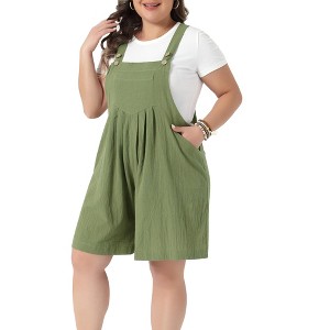 a line dress pattern Mylena Dress PDF Sewing Pattern