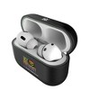 WWE Legends Clean AirPod Case Cover for AirPods Pro 1st Gen - 3 of 4