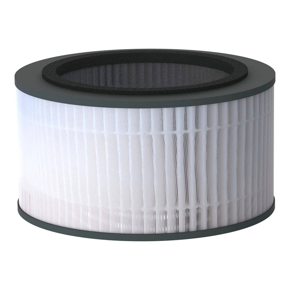 Bionaire 360 BAPF160 Filter
