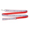 The Worthy Dog Lighthouses Dog Leash - 4 of 4
