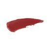 Anastasia Beverly Hills Liquid Lipstick - 0.11oz - Ulta Beauty - 3 of 3