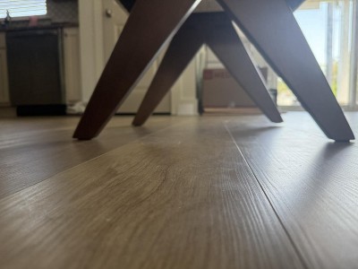 Guest review image 2 of 2, zoom in