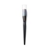 Sonia Kashuk™ Professional Buffing Blender Brush No. 123 - 2 of 3