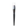 Sonia Kashuk™ Professional Buffing Blender Brush No. 123 : Target