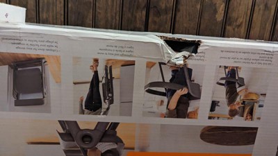 Boon Pivot Toddler Tower Step Stool - Gray : Target