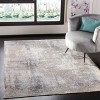 Dream DRM422 Power Loomed Indoor Rugs - Safavieh - 2 of 4