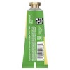 Beloved Mandarin & Cucumber Water Hand Lotion - 1oz - 2 of 4