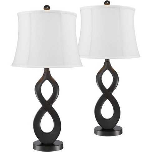 Target bedside hot sale lights