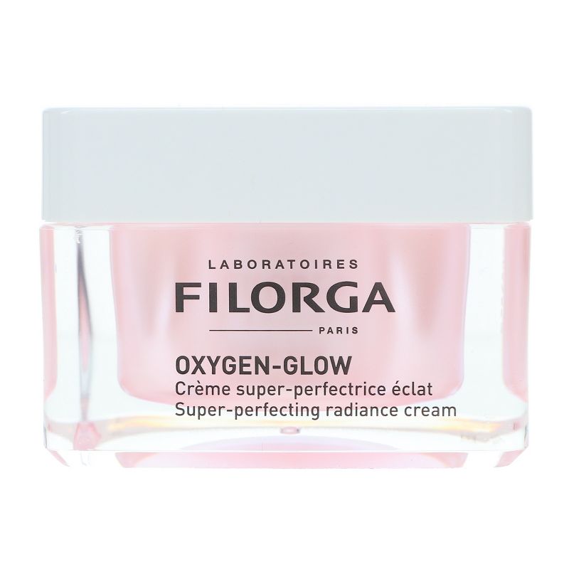 Filorga Oxygen Glow Cream 1.69 oz, 1 of 9