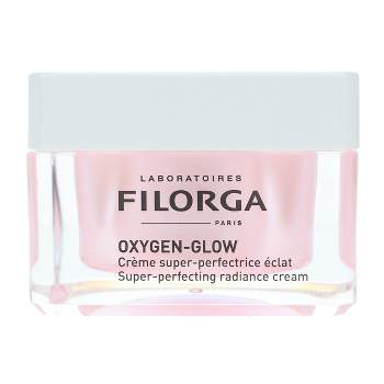 Filorga Oxygen Glow Cream 1.69 oz