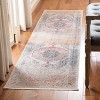 Kenitra KRA676 Power Loomed Indoor Rugs - Safavieh - 2 of 4